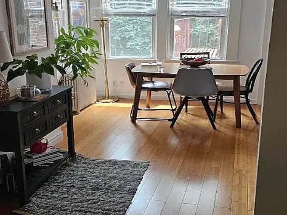 1st image of 88 Eagle St APT 3L