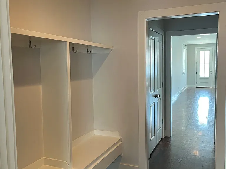 191B Chilton St — Photo 12