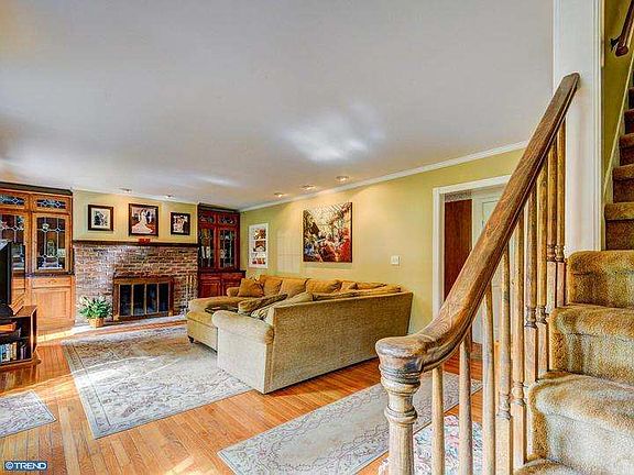 3rd image of 42 Nedsland Ave