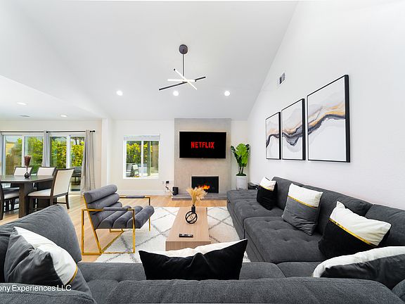 2nd image of 15942 McCord Cir