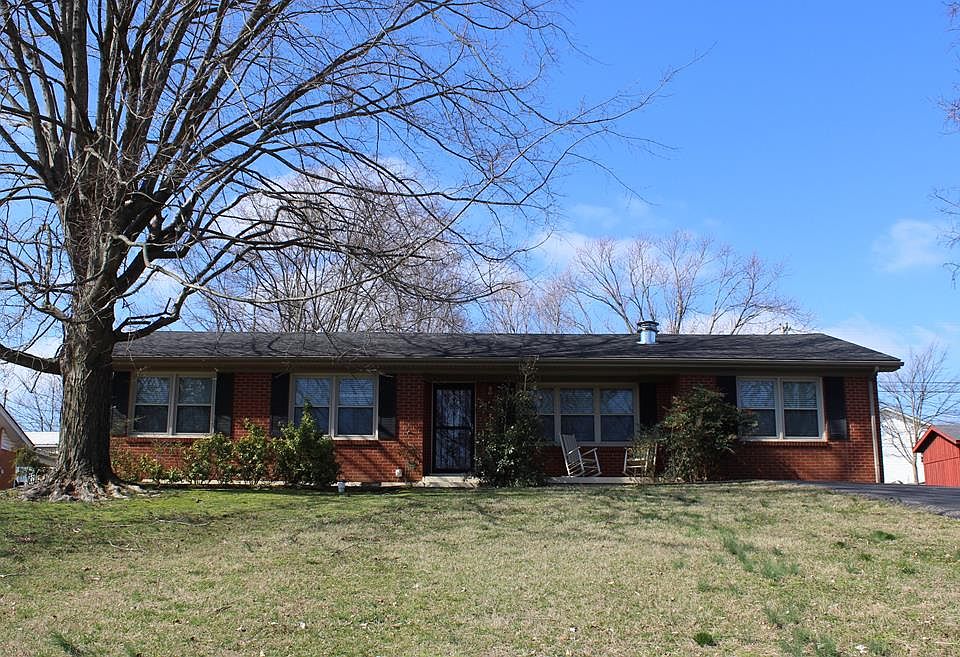 1st image of 100 Green Hills Dr