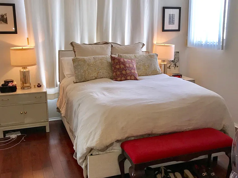 8349 Blackburn Ave #302 — Photo 149