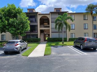 627 Sea Pine Way APT B1, Greenacres, FL 33415