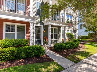 1593 Bluewater Way, Charleston, SC 29414