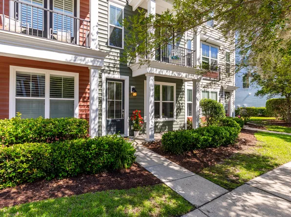 1593 Bluewater Way, Charleston, SC 29414