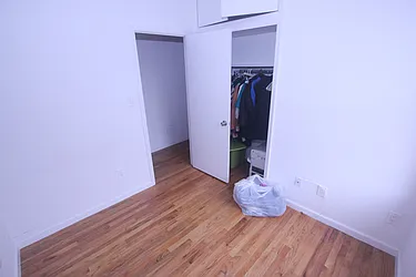 Rented by Jonis Realty