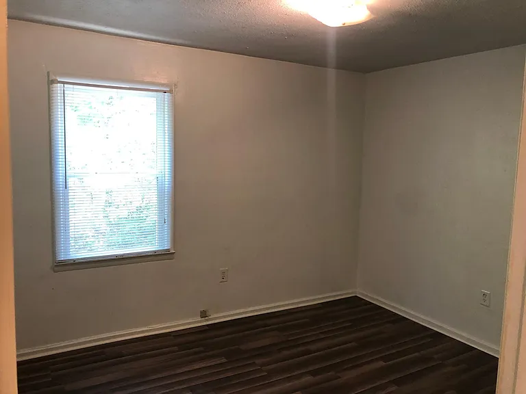 9 Woodland Hills Dr #3 — Photo 8