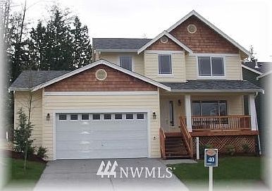 1st image of 0 LT 39 NE 138th Street NE