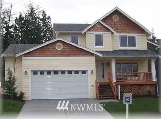0 NE St NE LOT 39, Duvall, WA 98019
