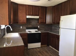 7045 Oakcliff Rd, Pensacola, FL 32526