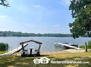 3049 145th St NW, Monticello, MN 55362