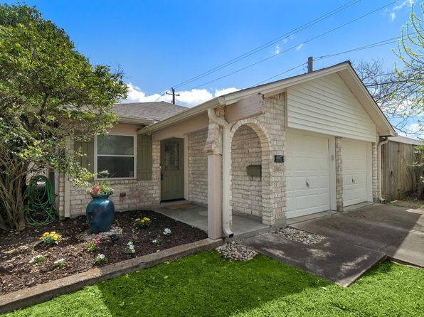 8907 Dunlap St, Houston, TX 77074
