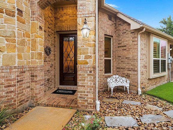 5th image of 27003 Monterey Bend Ln