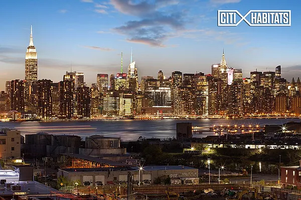 Rented by Citi Habitats | media 38