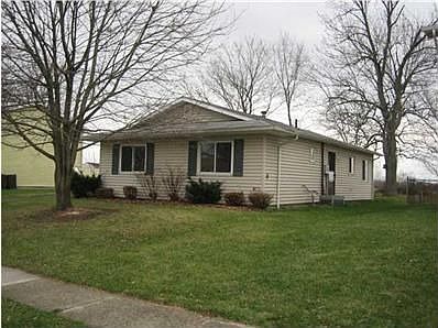 1st image of 1263 Maple Park Dr