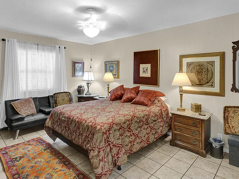 252 Shadow Mountain Dr #F1 — Photo 28