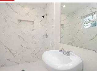 8316 Comal St, Houston, TX 77051