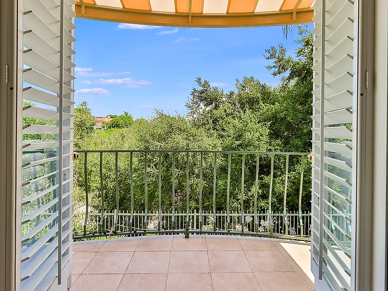23287 Park Basilico — Photo 44