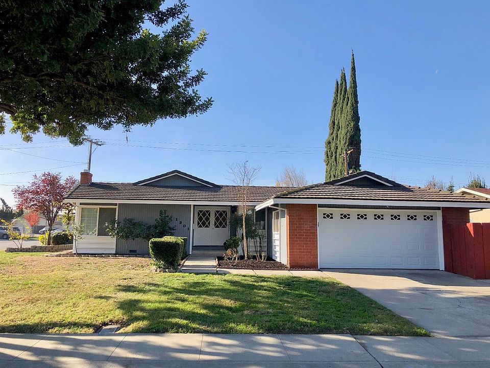 1st image of 1301 Audrey Dr