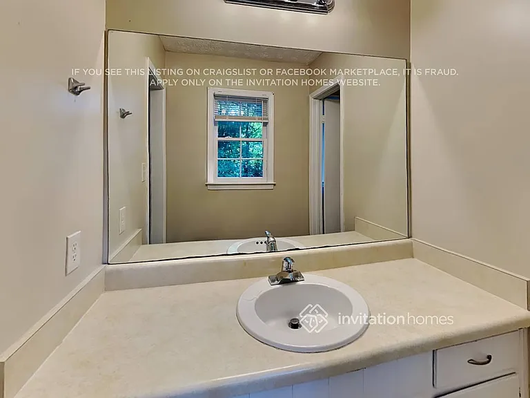 2911 Oakwilde Ct — Photo 20