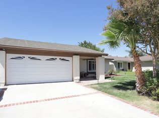 27449 Cherry Creek Dr, Santa Clarita, CA 91354