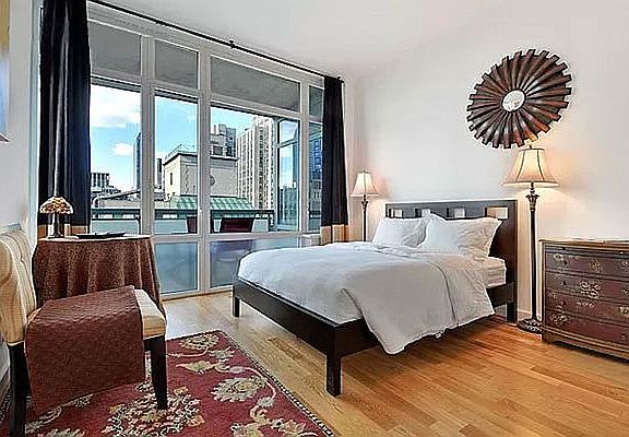 5th image of 325 5th Ave APT 22A