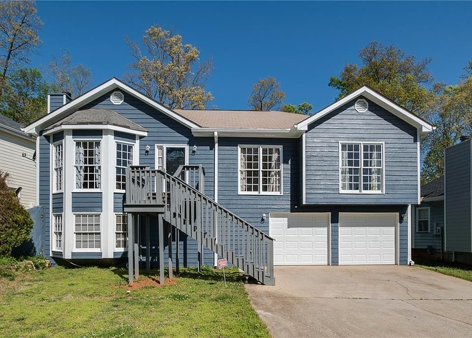 1st image of 1805 McDowell Ct