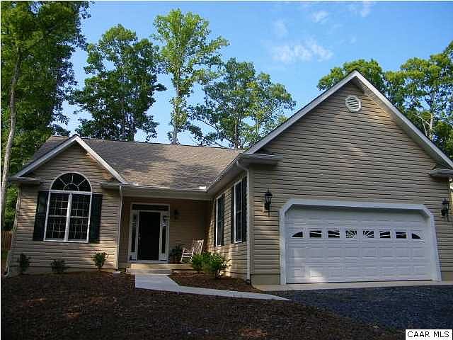 Front-New Construction