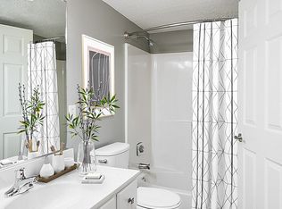 Savannah Place, Winston Salem, NC 27104