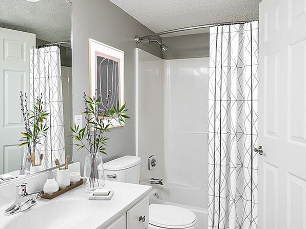 400 Magnolia Branch Dr #411-1