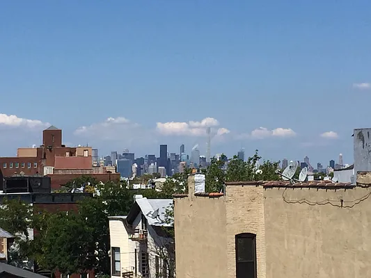 Rented by BRICK & GALO REALTY CORP | media 21