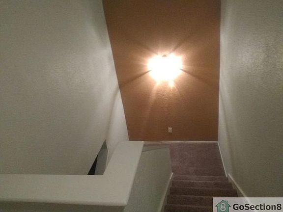 5th image of 781 Country Place Dr APT 2074