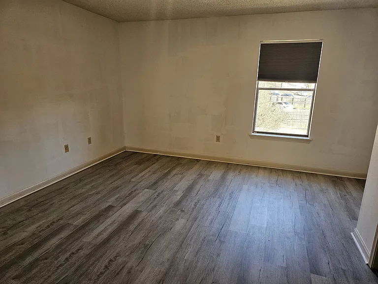 5245 Brightside View Dr — Photo 19