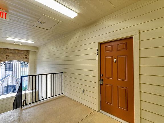 2nd image of 6607 Lake Woodlands Dr APT 331