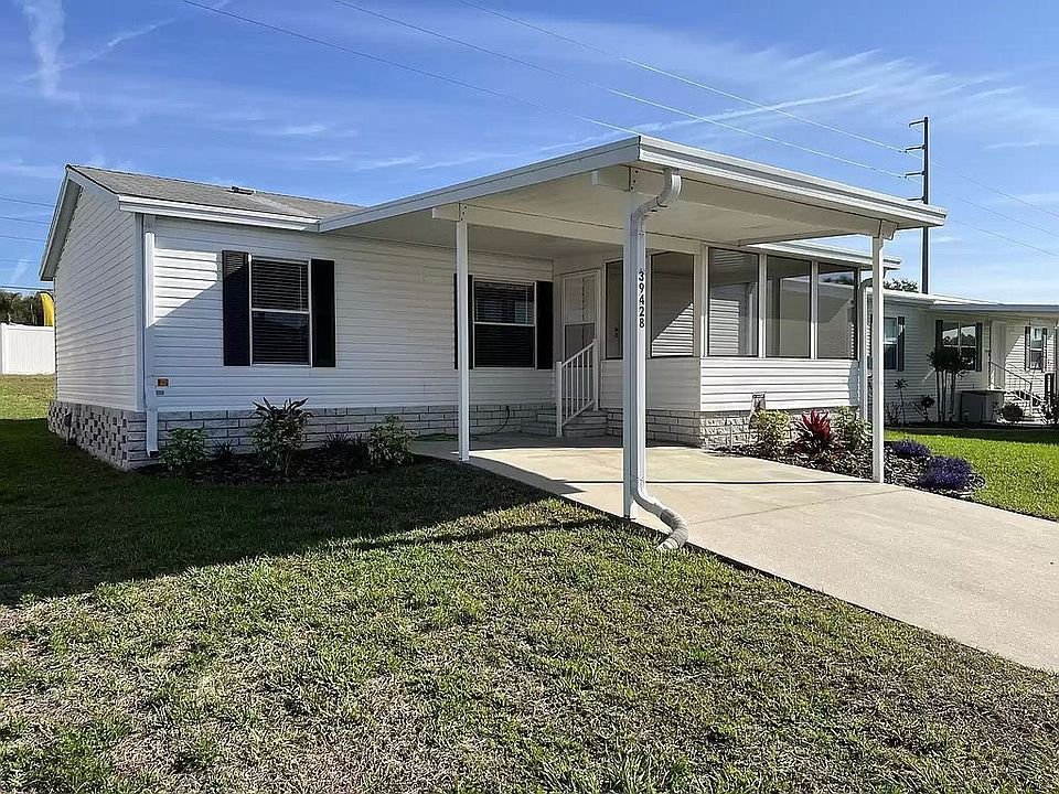 1st image of 39428 Keiths Cir