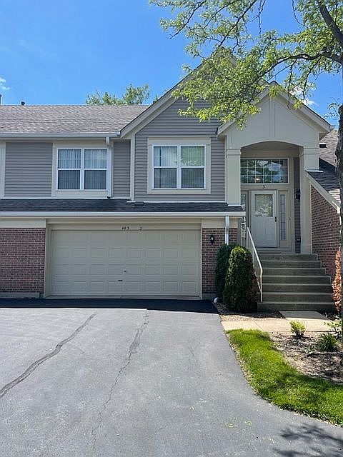 1st image of 403 Cromwell Cir Unit 3