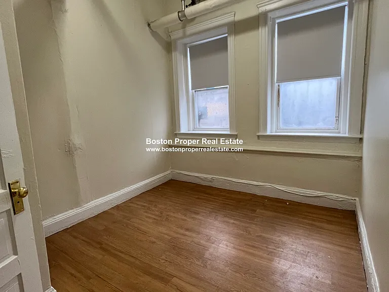 1111 Boylston St #45 — Photo 9