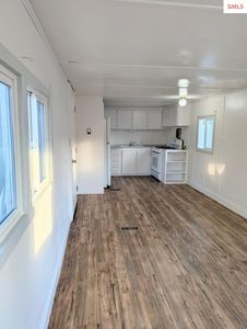 6677 Kaniksu St TRAILER E3, Bonners Ferry, ID, 83805