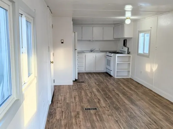 6677 Kaniksu St Trailer E3, Bonners Ferry, ID 83805