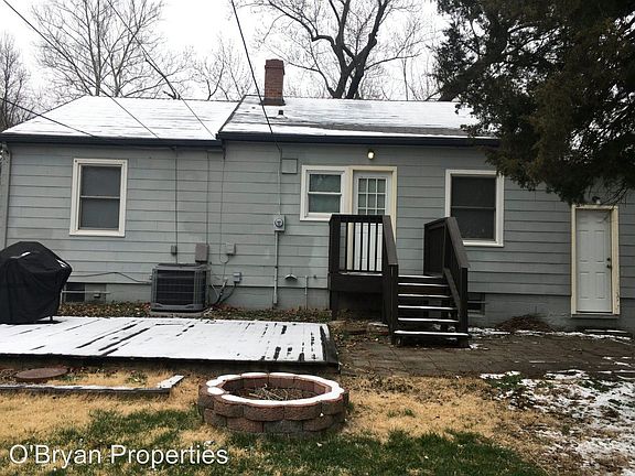 5th image of 8705 Maiden Ln