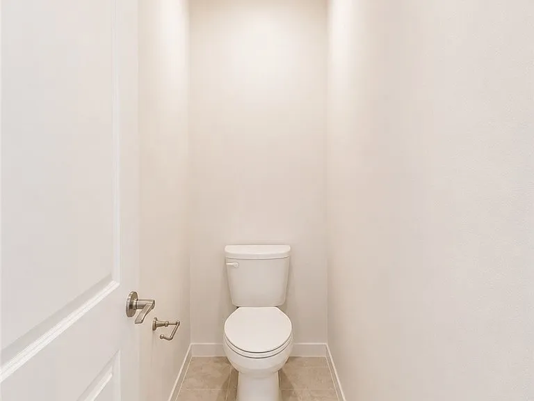 35261 Zachary Way — Photo 21