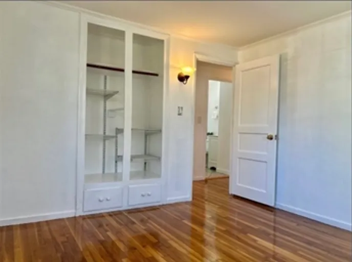 71 Elinor Rd — Photo 11