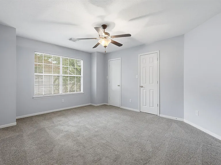 24815 Butterwick Dr — Photo 24