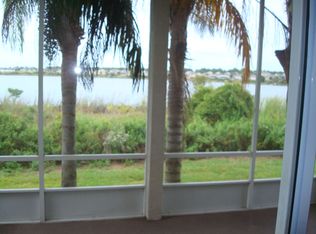 1541 Lake Villa Dr, Tavares, FL 32778