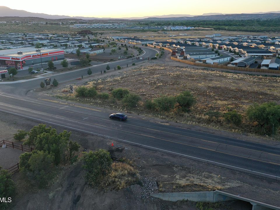 1st image of 000 W Finnie Flat Road #-