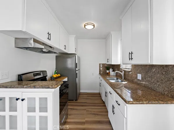 728 Cedar Ave APT 29, Long Beach, CA 90813