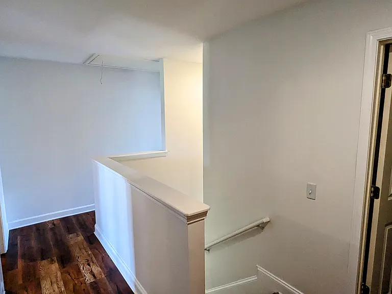 605 Atkinson Dr — Photo 6