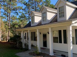 130 Excaliber Ct, Gaston, SC 29053