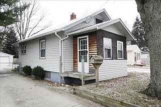 2nd image of 161 Barney Blvd