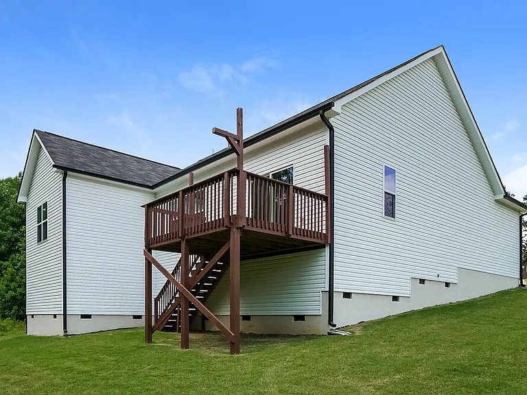 194 W Lumber Ct — Photo 16